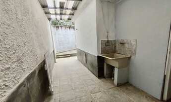 Imagem 5: CASA RESIDENCIAL em São Paulo - SP, Vila Bertioga