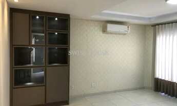 Imagem 5: Casa - Parque Rural Fazenda Santa Cândida - Campinas