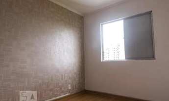 Imagem 4: Apartamento para Aluguel - Jardim São Savério, 2 Quartos, 52 m2