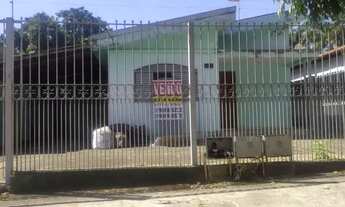 Imagem: Terreno de 420m² Vila São Luiz. Criméia