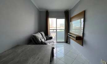 Imagem 6: PRAIA GRANDE - Apartamento Padrão - OCIAN