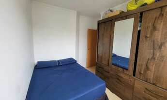 Imagem 7: Apartamento 2 quartos PQ Cabral - em Colina de Laranjeiras - Serra - ES