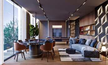 Imagem 7: Itajaí - Apartamento Padrão - Praia Brava