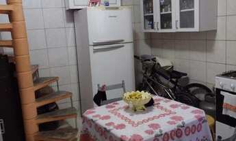 Imagem 2: Vendo casa Jd Edda