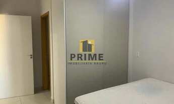 Imagem 7: Residencial Sangiovese