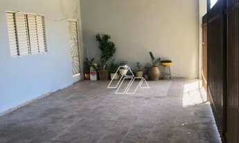 Imagem 3: Casa com 3 dormitórios à venda por R$ 280.000,00 - Jardim Santa Antonieta - Marília/SP