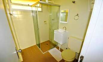 Imagem 3: Apartamento - Botafogo - Campinas