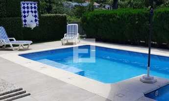 Imagem: Casa em Praia Brava - Florianópolis