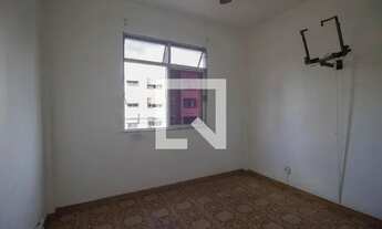 Imagem 5: Apartamento para Aluguel - Pechincha, 2 Quartos, 42 m2