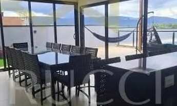 Imagem 3: Casa - Dos Medeiros - Jundiaí