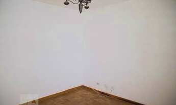 Imagem 4: Apartamento para Aluguel - Bela Vista, 1 Quarto, 50 m2