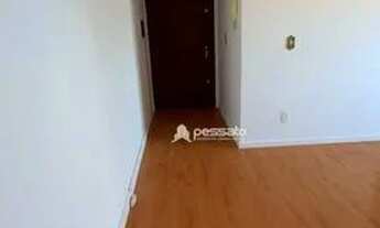 Imagem 7: Apartamento com 2 dormitórios, 78 m² - venda por R$ 330.000,00 ou aluguel por R$ 1.870,00