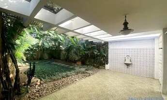 Imagem 4: SOBRADO - VILA MADALENA - SP