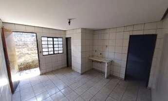 Imagem 7: Casa Parque Flamboyant