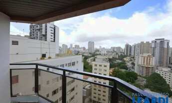 Imagem 7: APARTAMENTO - ACLIMAÇÃO - SP