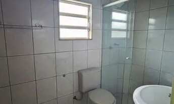 Imagem 7: RESENDE - Casa Padrão - Centro