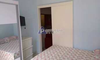 Imagem 2: Apartamento à venda, 1 quarto, Copacabana - RIO DE JANEIRO/RJ