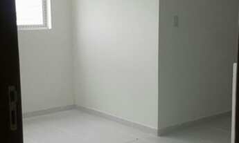 Imagem 4: Aluguel Apt Gramame (Valentina)E R$400,00