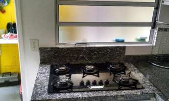 Imagem 7: Casa / Condomínio - Urbanova - Locação e Venda - Residencial