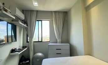 Imagem 6: Apartamento reformado em Recife (Venda ou Locação