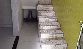 Imagem 3: Aluguel /casa /anil