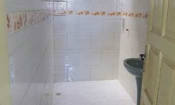 Imagem 6: Disp p este FDS, ótima Casa c/ Piscina na Praia Jaconé Saquarema