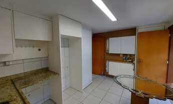 Imagem 4: Aldeia PQ Itatiaia - Casa 3 Qtos C/Suíte - Montada -Colina de Laranjeiras, Serra ES