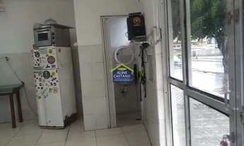 Imagem 7: Casa Geminada no melhor bairro, e ainda financia !