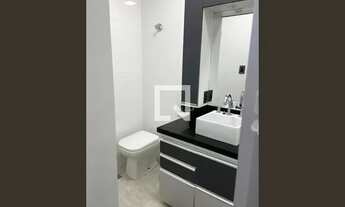 Imagem 5: Apartamento à Venda - Recreio, 2 Quartos, 97 m2