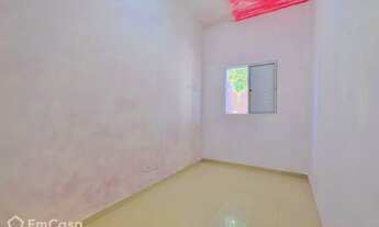 Imagem 4: Casa à venda em Sao Paulo