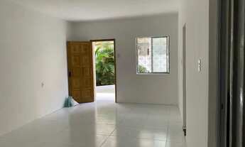 Imagem 6: Casa Itapuã Aluguel