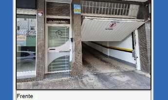 Imagem 2: Oportunidade! Apto 159,52m²PV abaixo valor mercado Passo Fundo/RS - Rafael Matias