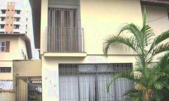 Imagem 2: Quarto c/Cama Casal, 300 megas, VAGA p/Carro