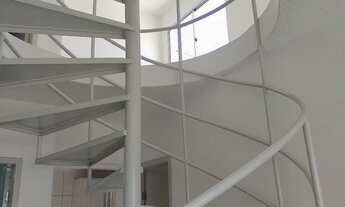 Imagem 6: Aluguel Santana Tower