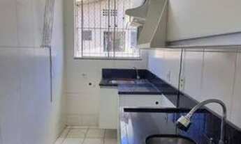 Imagem 6: Vale Encantado 2 Quartos