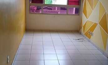 Imagem: Alugo ou Repasso apto condomínio Vila Nova