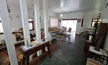 Imagem 6: GRANJA VIANA - SÃO PAULO II