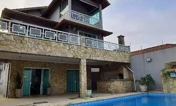 Imagem 6: Peruíbe - Casa Padrão