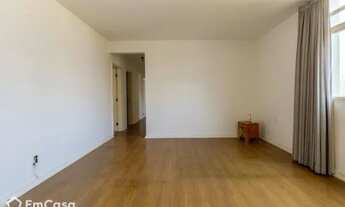 Imagem 3: Apartamento à venda em Sao Paulo