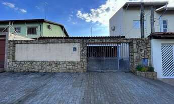 Imagem 2: Venda Casa com 4 dormitórios