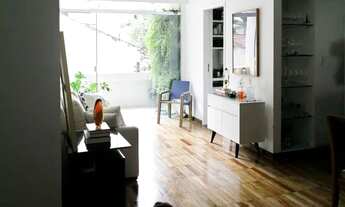 Imagem 3: Apartamento à venda em Sao Paulo