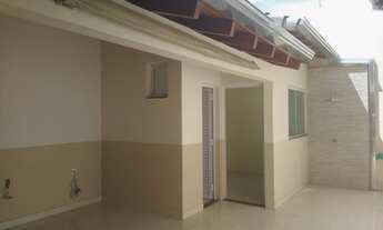 Imagem 3: Casa para venda com 135 metros quadrados com 3 quartos em Pernambués - Salvador - BA