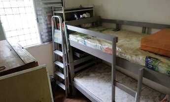 Imagem 7: CASA A VENDA NA REIGIAO DO SAO MARCOS , BEM LOCALIZADO E FRENTE DE RUA