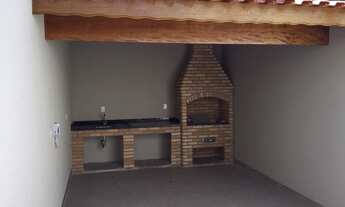 Imagem 2: São Paulo - Casa Padrão - Vila Nova Mazzei