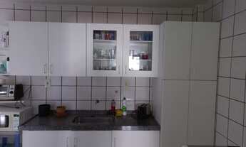 Imagem: Apartamento para aluguel possui 66 metros