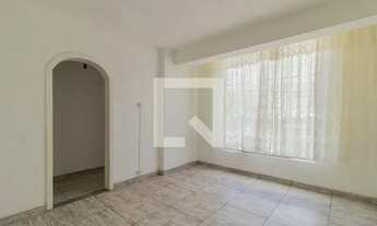 Imagem: Casa para Aluguel - Partenon, 4 Quartos