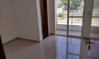 Imagem 6: Casa duplex Guarapari -ES