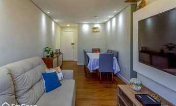 Imagem 4: Apartamento à venda em Sao Paulo