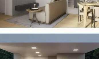 Imagem 2: Apartamento para Venda em Joinville, Pirabeiraba (Pirabeiraba), 2 dormitórios, 1 banheiro