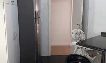 Imagem 6: APARTAMENTO - VILA VALPARAÍSO - SP